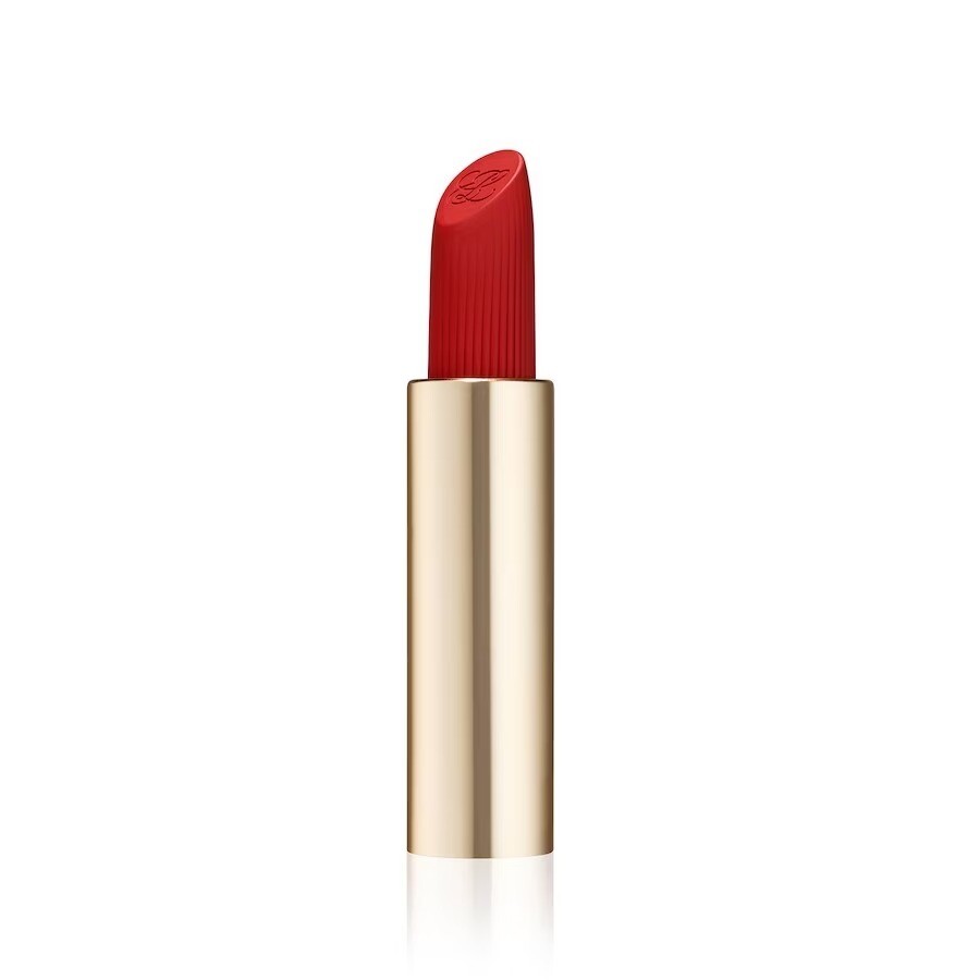 

Губная помада Estée Lauder Pure Color Matte Refill, 3,5 гр, оттенок Thrill Me