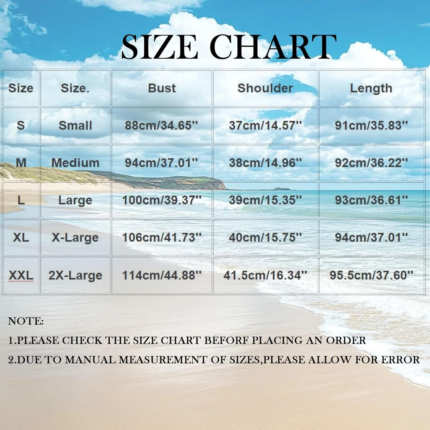Женское летнее мини-платье свободного кроя, Brown — фото 4
