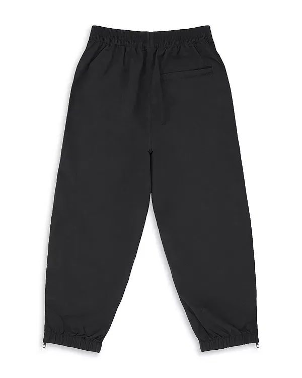 Детские спортивные брюки для мальчиков Kai Track Pants RtA, черный — фото 2