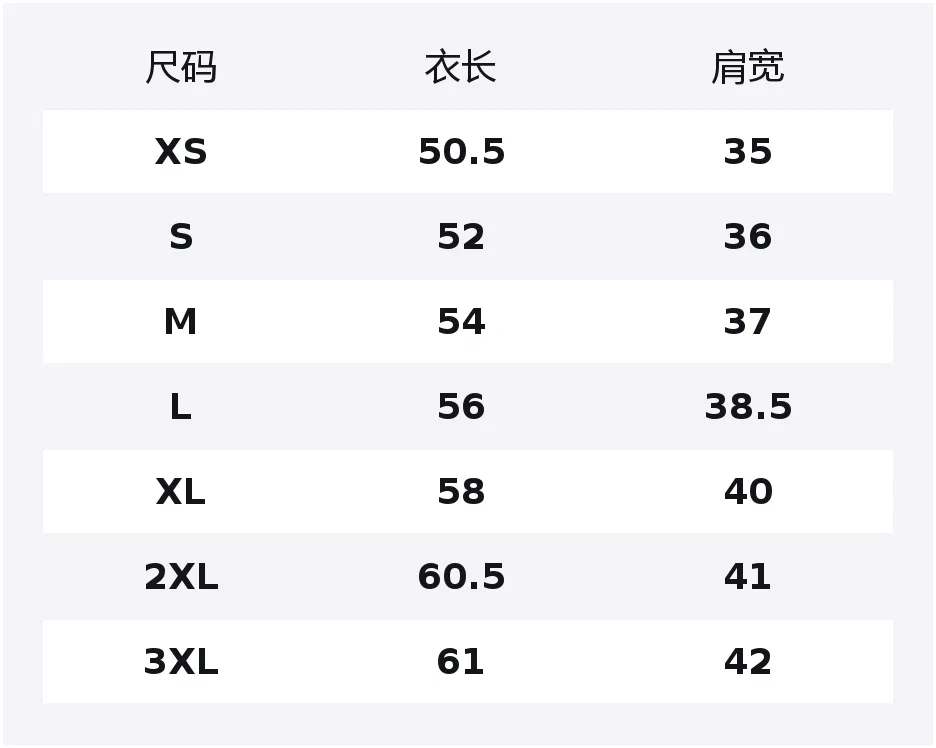 Женский свитер с круглым вырезом, с длинным рукавом, UNIQLO, Marine Blue — фото 2