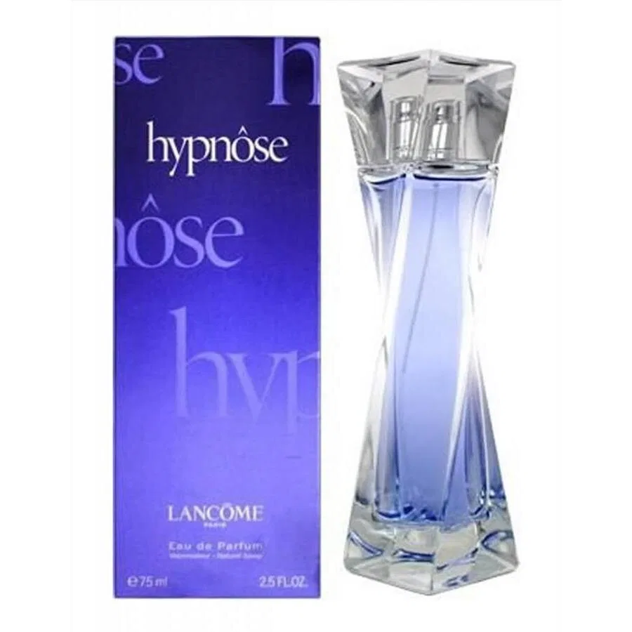 Женский парфюм Hypnose 75 мл Lancome