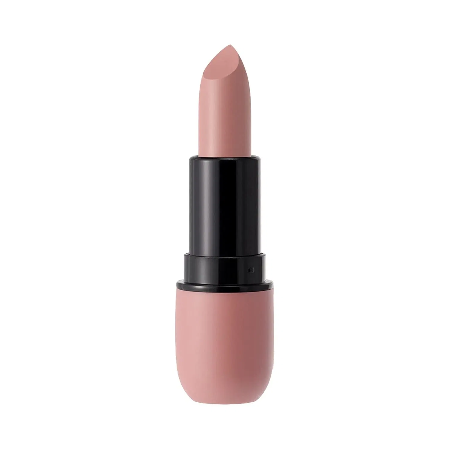 Губная помада Velvety Soft, 6 цветов, Generisch, 18 г, E