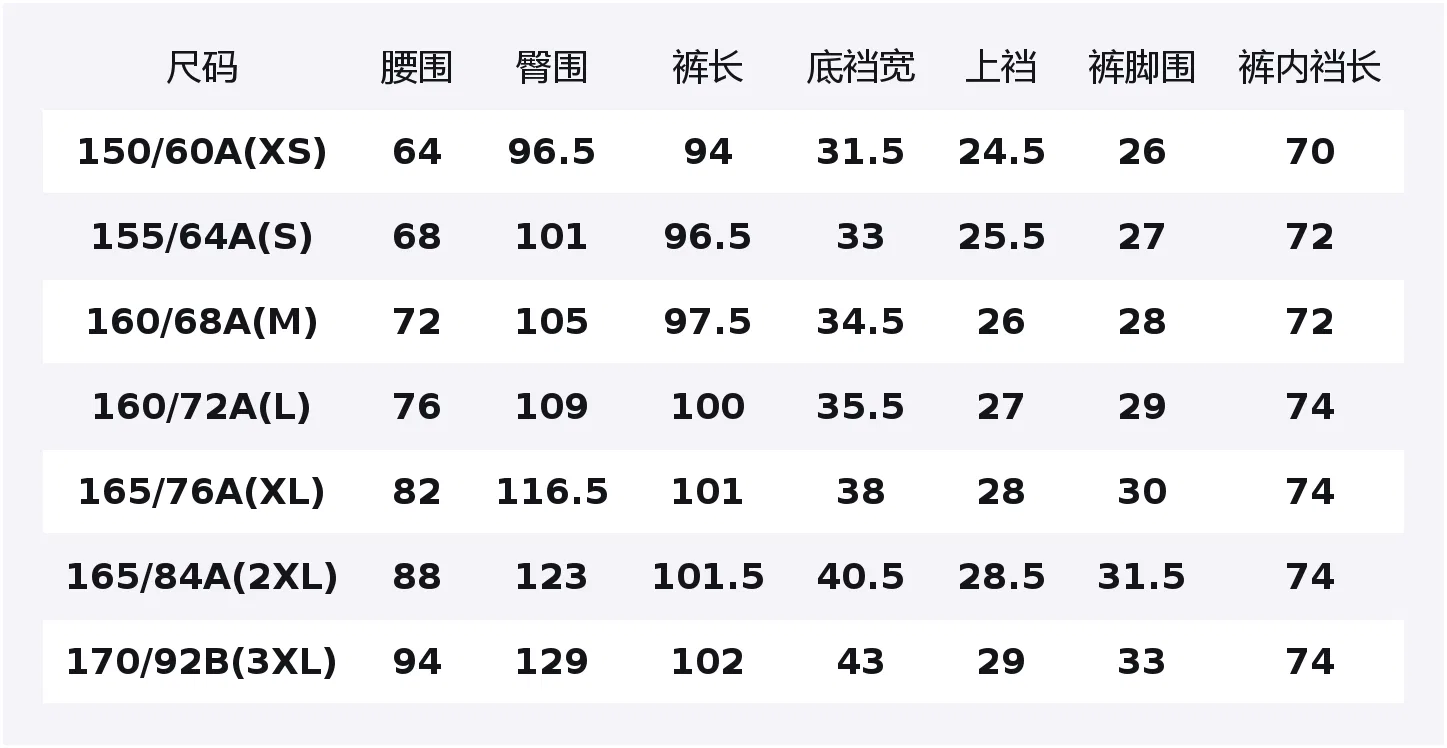 Универсальные брюки с широкой штаниной UNIQLO, Dark Gray — фото 2