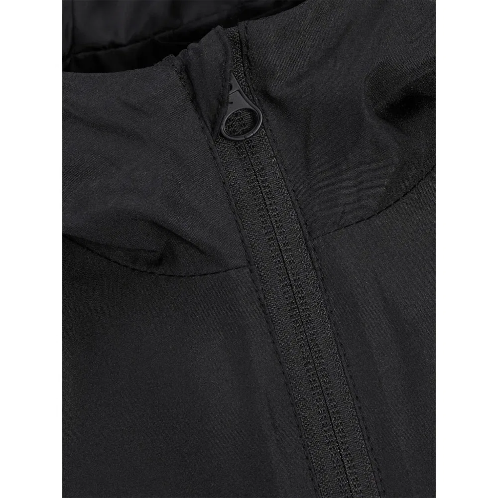 Куртка Zack Light Jack & Jones, черный — фото 3
