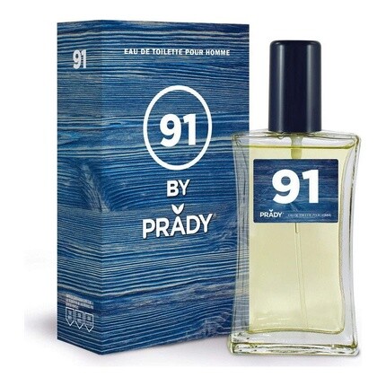 

Parfum Homme Diesel Gas For You EDT 100 мл одеколон для мужчин