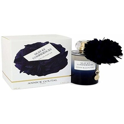 

Annick Goutal Nuit et Confidences EDP 100мл