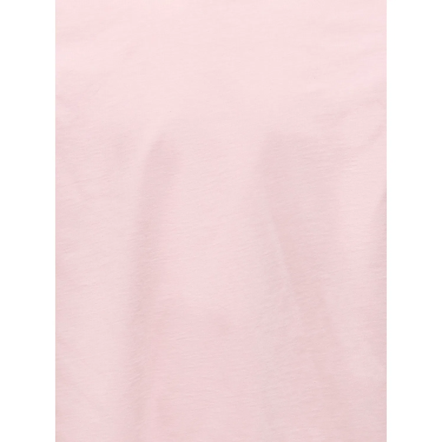 Детская футболка с круглым вырезом ONLY & SONS, Veiled Pink — фото 4
