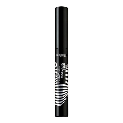 

Тушь для ресниц Love My Lashes, Deborah