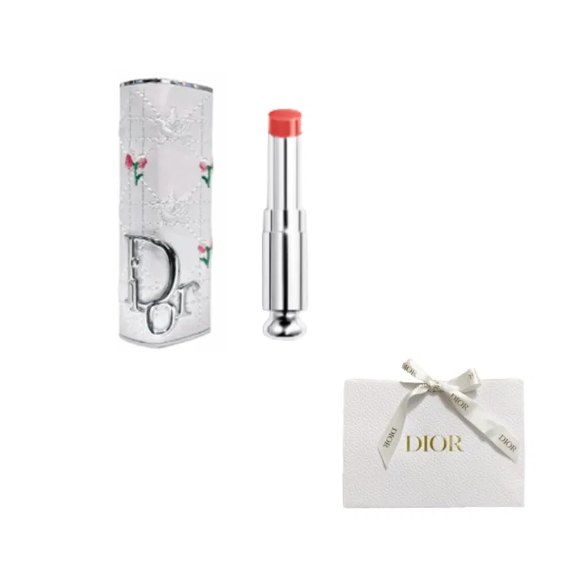 Губная помада Enchantment Limited, DIOR, Mirror Gloss