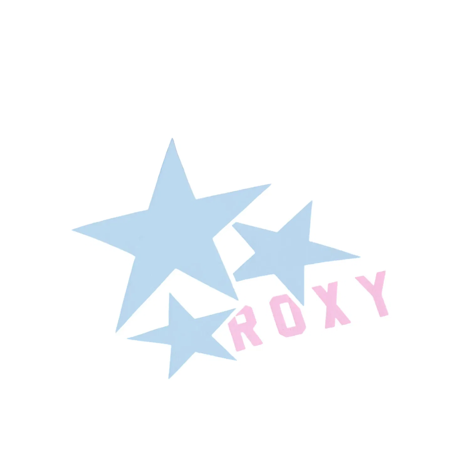 Детская худи с капюшоном для мальчиков Roxy, Azul — фото 2
