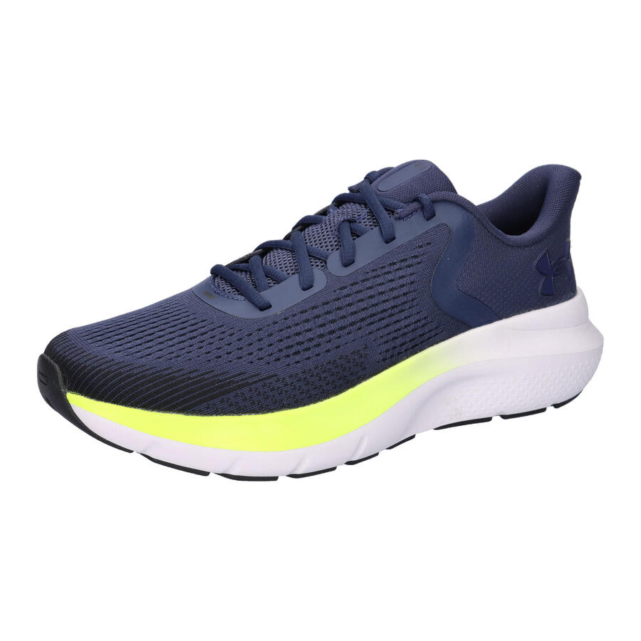 

Мужские кроссовки Under Armour UA Charged Rogue 5 3028256