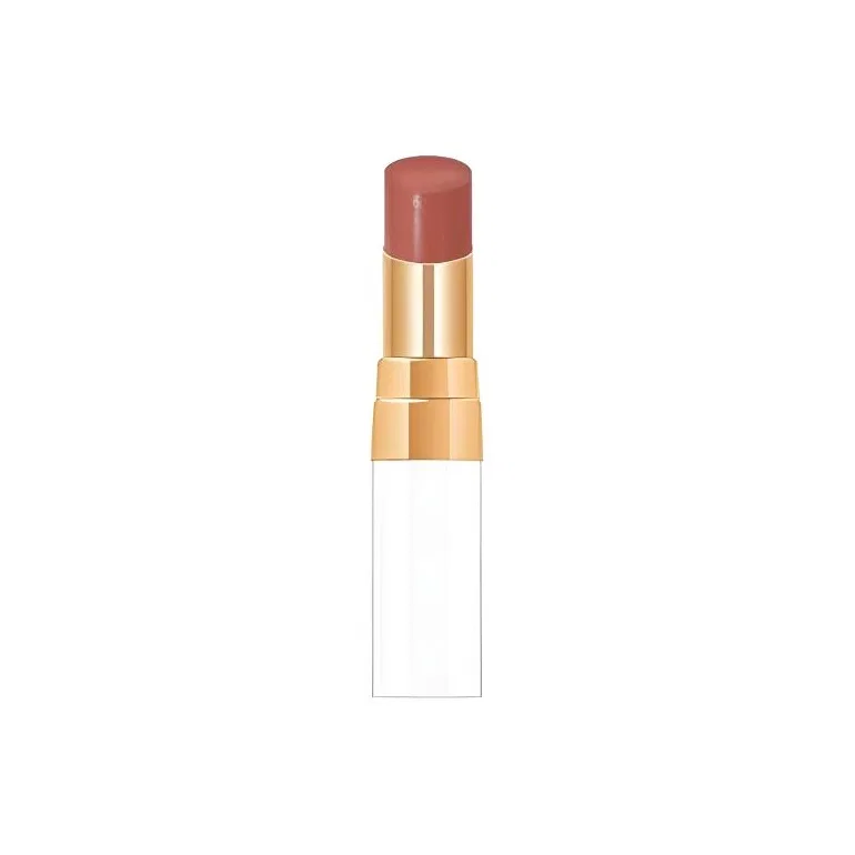 Бальзам для губ CHANEL Miss Cocoa Soft Mist, 3 г, #914-Natural Charm