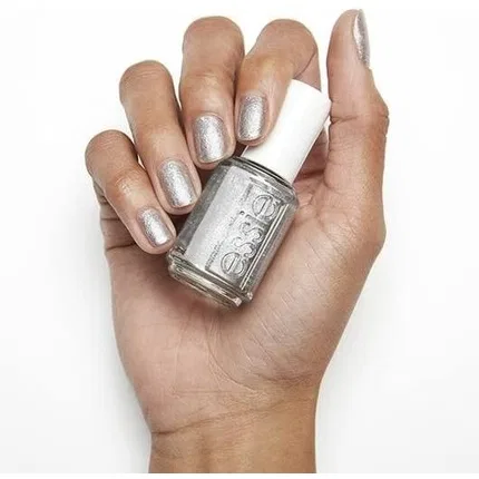 Лак для ногтей Essie 666 Making Spirits Bright