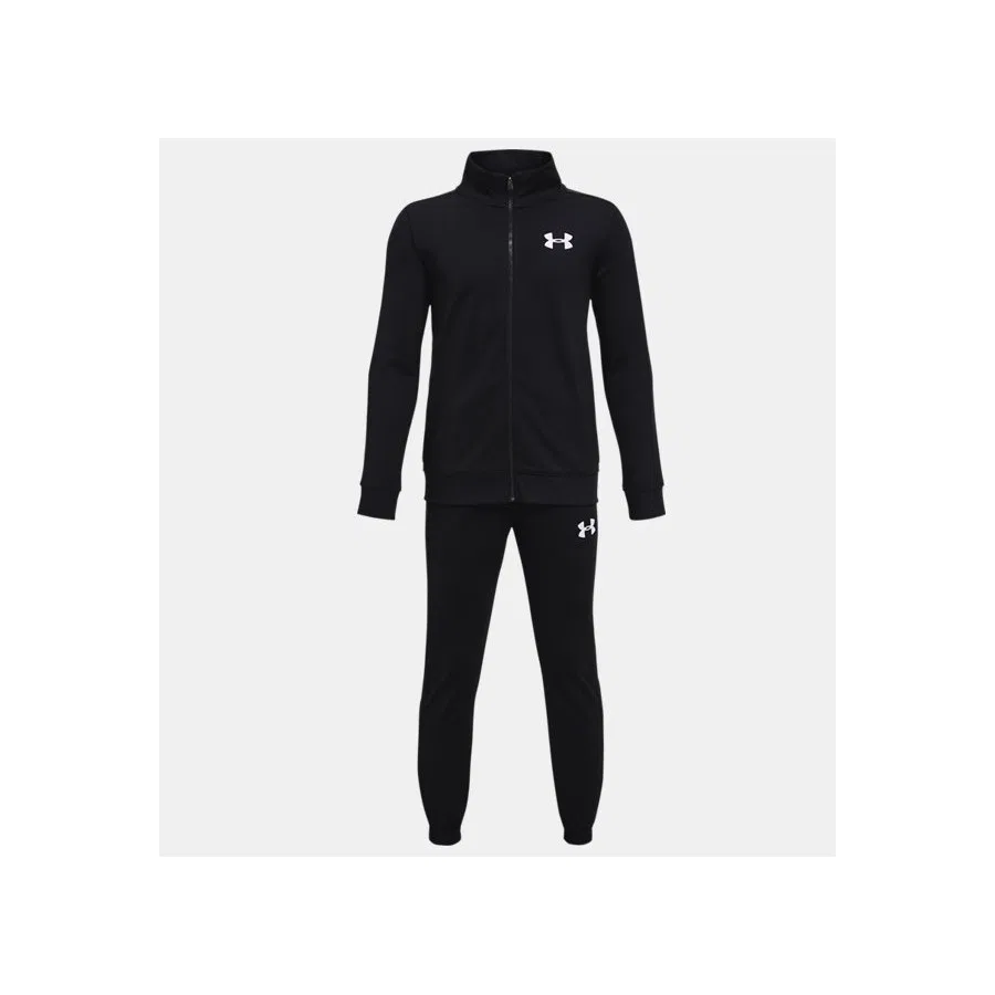 Спортивный комплект UA Rival Under Armour, Синий