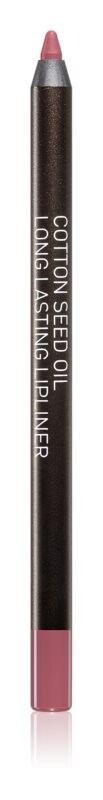 

Карандаш для губ Korres Cotton Seed Oil, оттенок 01 Neutral Light 1.2 г
