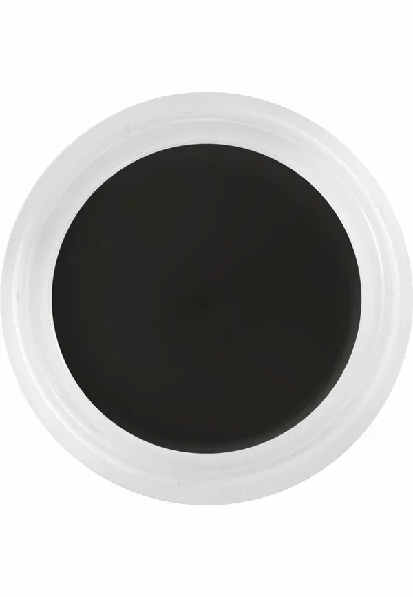 Кремовая подводка для глаз HD 5 г Kryolan