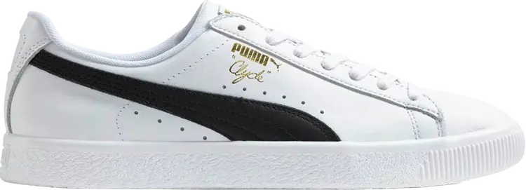 

Кроссовки Puma WWE x Alexander-John x Clyde Macho Man, белый, Белый;серый, Кроссовки Puma WWE x Alexander-John x Clyde Macho Man, белый