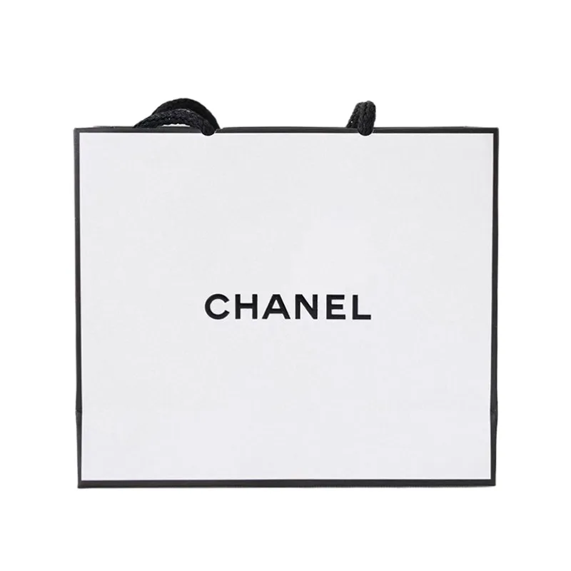 CHANEL Бежевый тональный крем-подушечка для коррекции тона кожи с увлажняющим эффектом, 15 г, #BD01 — фото 2