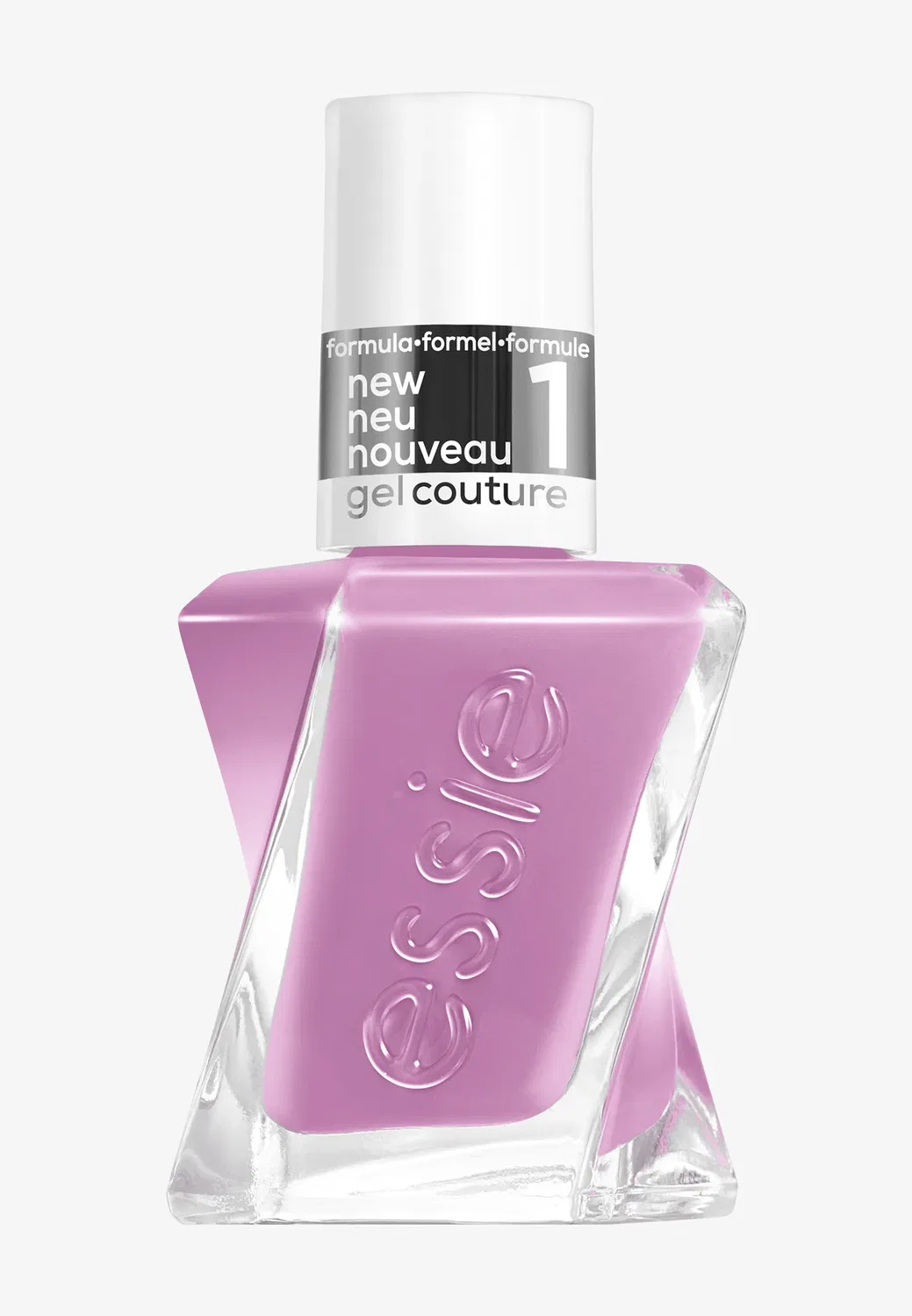 Гель-лак для ногтей Essie, 180 Dress Call, 13.5 мл