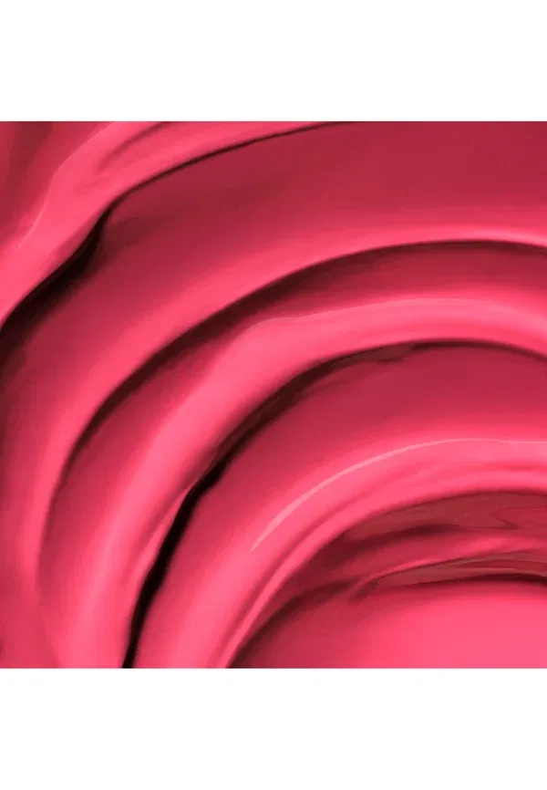Сочные румяна Idole - румяна 9 мл Lancome, цвет the more the cherrier — фото 2