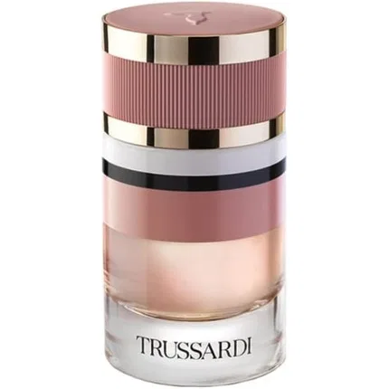 Парфюмерная вода Trussardi, 30 мл