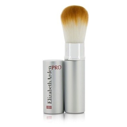Elizabeth Arden Кисть для пудры Pro Skin Booster Продукты — фото 4