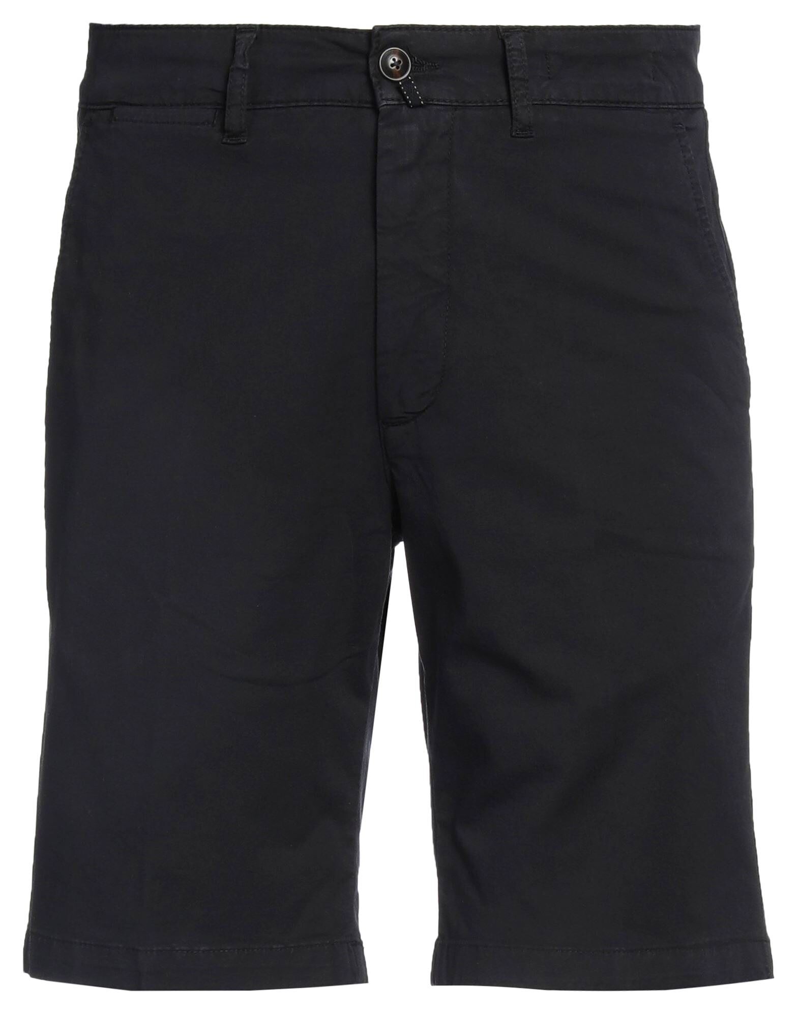 

Шорты Betwoin, полуночно-синий