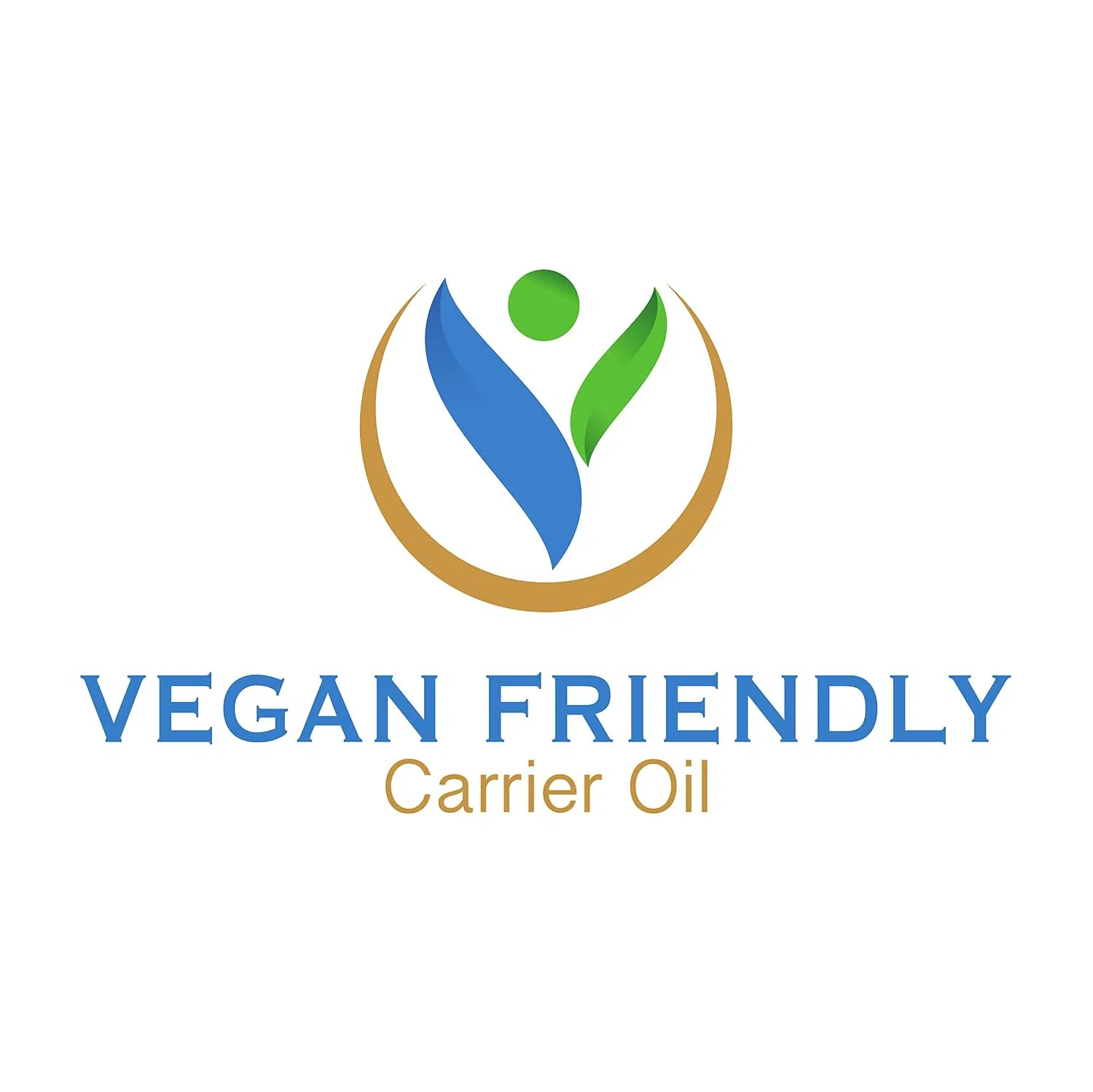 Масло для лица и тела Argan Oil, Freshskin, 100 мл, Фруктовый Freshskin Beauty Ltd — фото 3