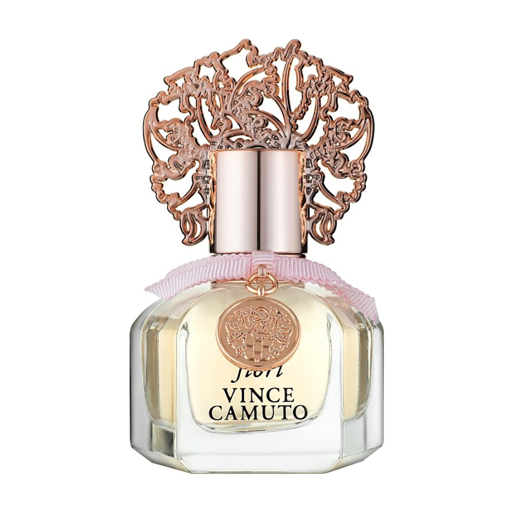 

Парфюмерная вода Vince Camuto Fiori