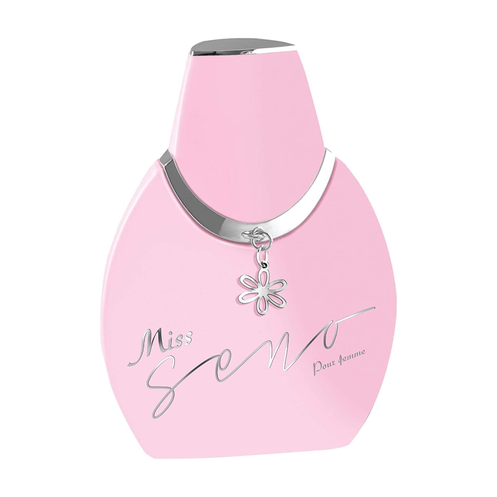 

Парфюмерная вода Prive Parfums Miss Seno