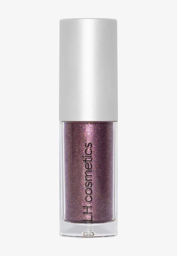 Тени для век 3.3 мл Lh Cosmetics, цвет magic