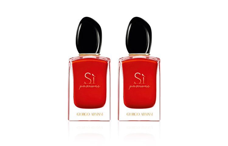 

Пробник духов AMANI Beloved Eau De Parfum EDP 7мл/7мл*2/10мл/15мл GIORGIO ARMANI