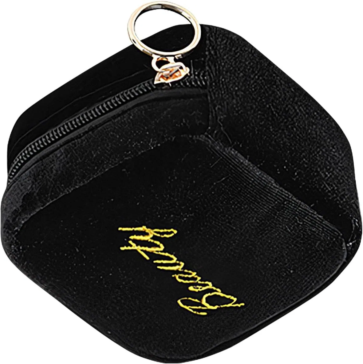 Косметичка для губной помады, Travel Friendly Organizer, Black Generisch