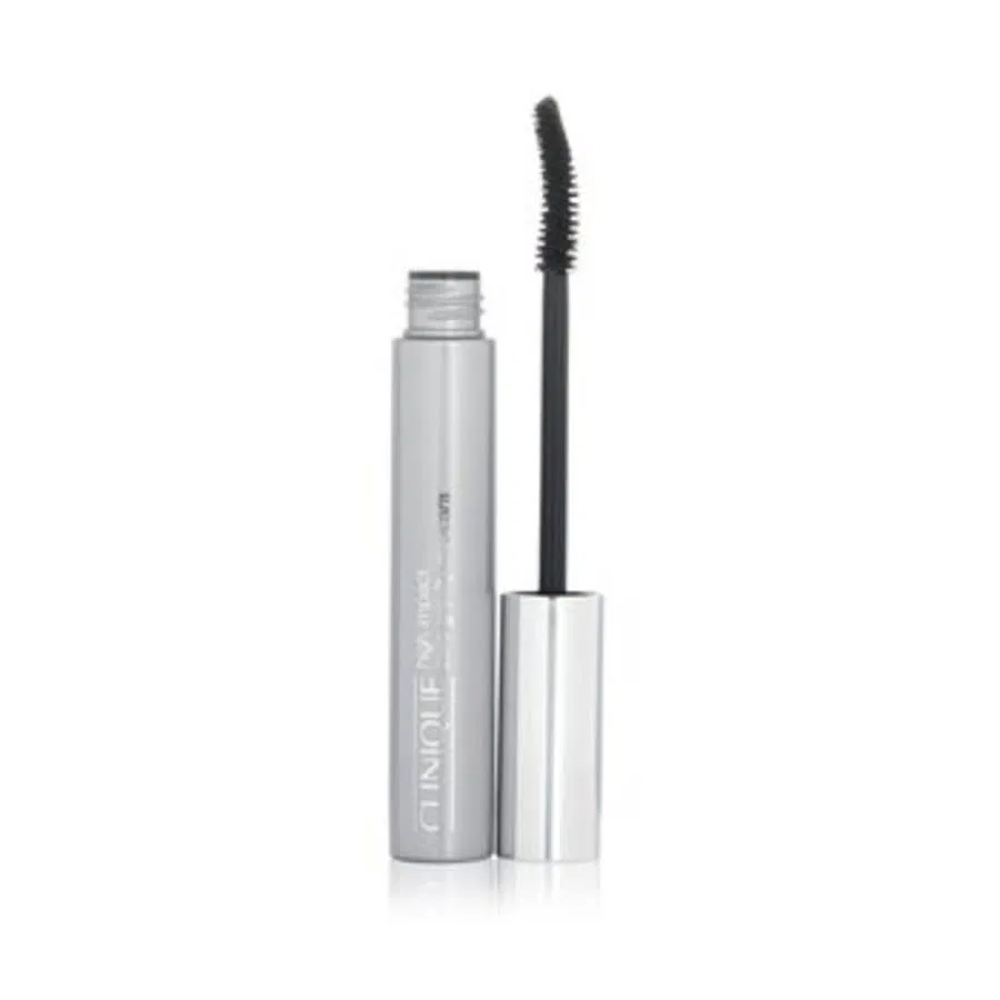Тушь для ресниц High Impact Zero Gravity Clinique, # 01 Black