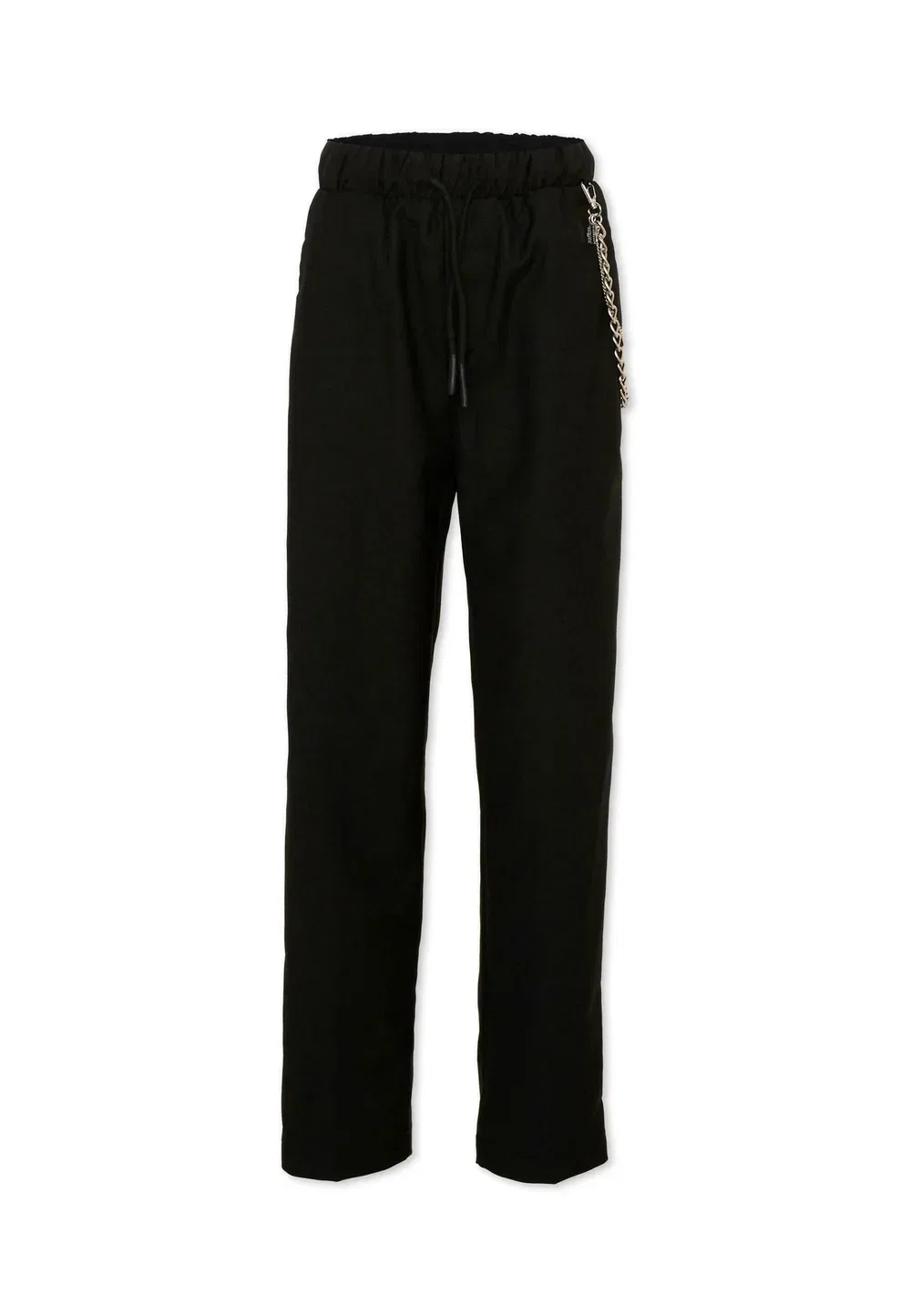 Панталони - спортивные штаны Richmond, Black