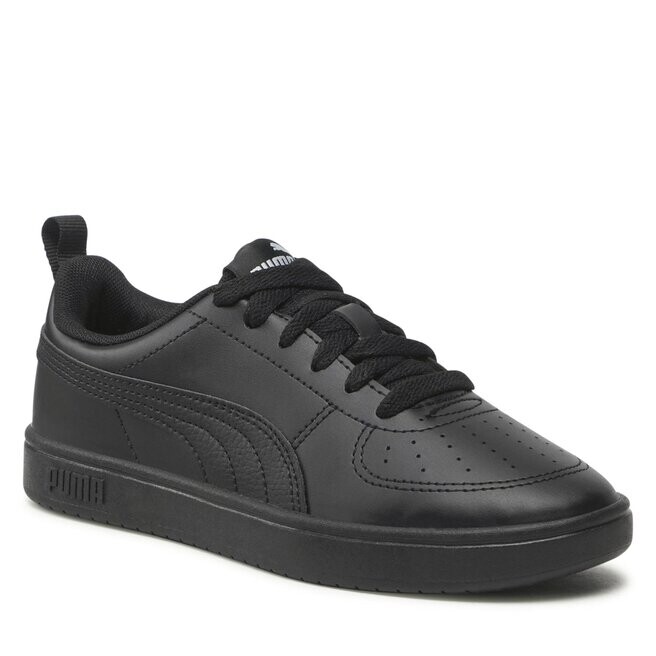 

Кроссовки Puma RickieJr, черный
