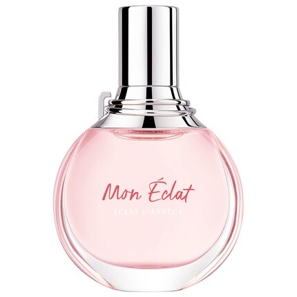 

Lanvin Mon Éclat D'Arpège EdP для женщин 30 мл