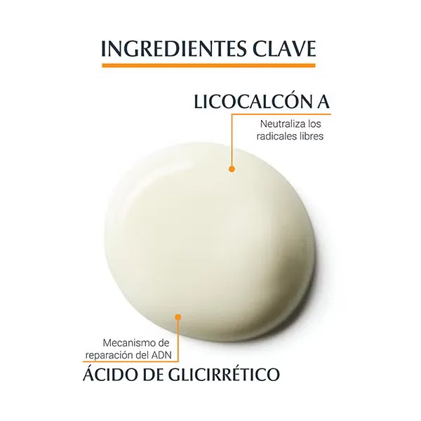 Спрей солнцезащитный для тела Eucerin Sensitive Protect SPF 50+, 200 мл — фото 3