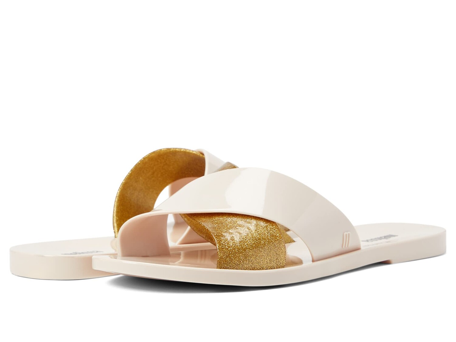 

Сандалии Melissa Shoes, Essential Slide