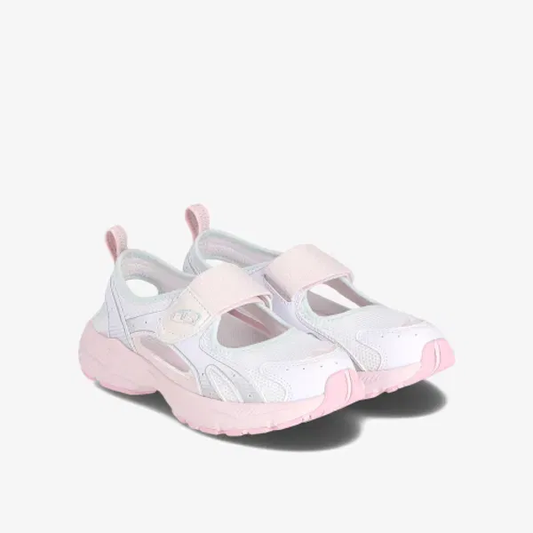 Кроссовки Ranger Core, Fila Kids — фото 3