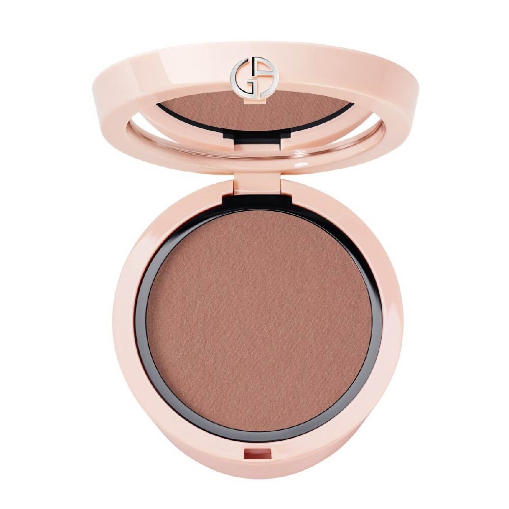 

Бальзам Giorgio Armani Colorete Neo Nude Melting Color, 20