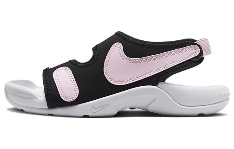 

Женские пляжные сандалии Nike Sunray Adjust 7