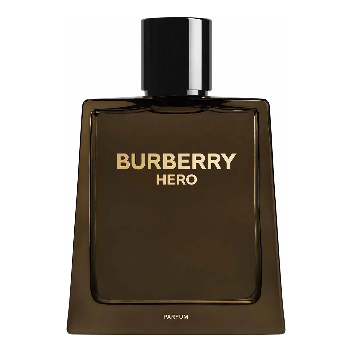 Парфюм 150 мл с древесным ароматом Burberry Hero, BURBERRY