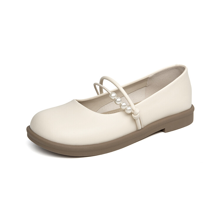 

Туфли Мэри Джейн женские Off White Josiny
