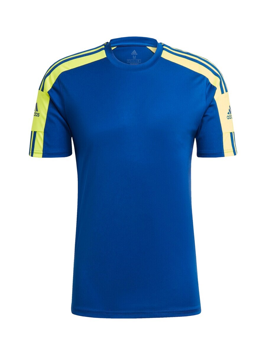 

Джерси ADIDAS PERFORMANCE Jersey Squadra 21, синий