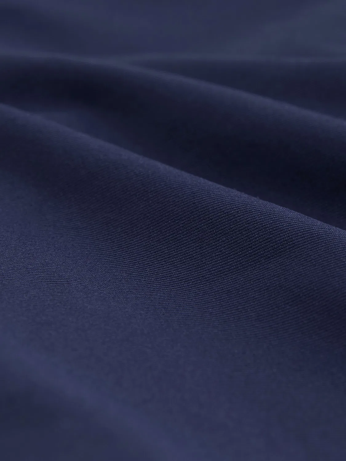 Бикини-шорты для менструации, высокая посадка, Navy Blue Next — фото 4