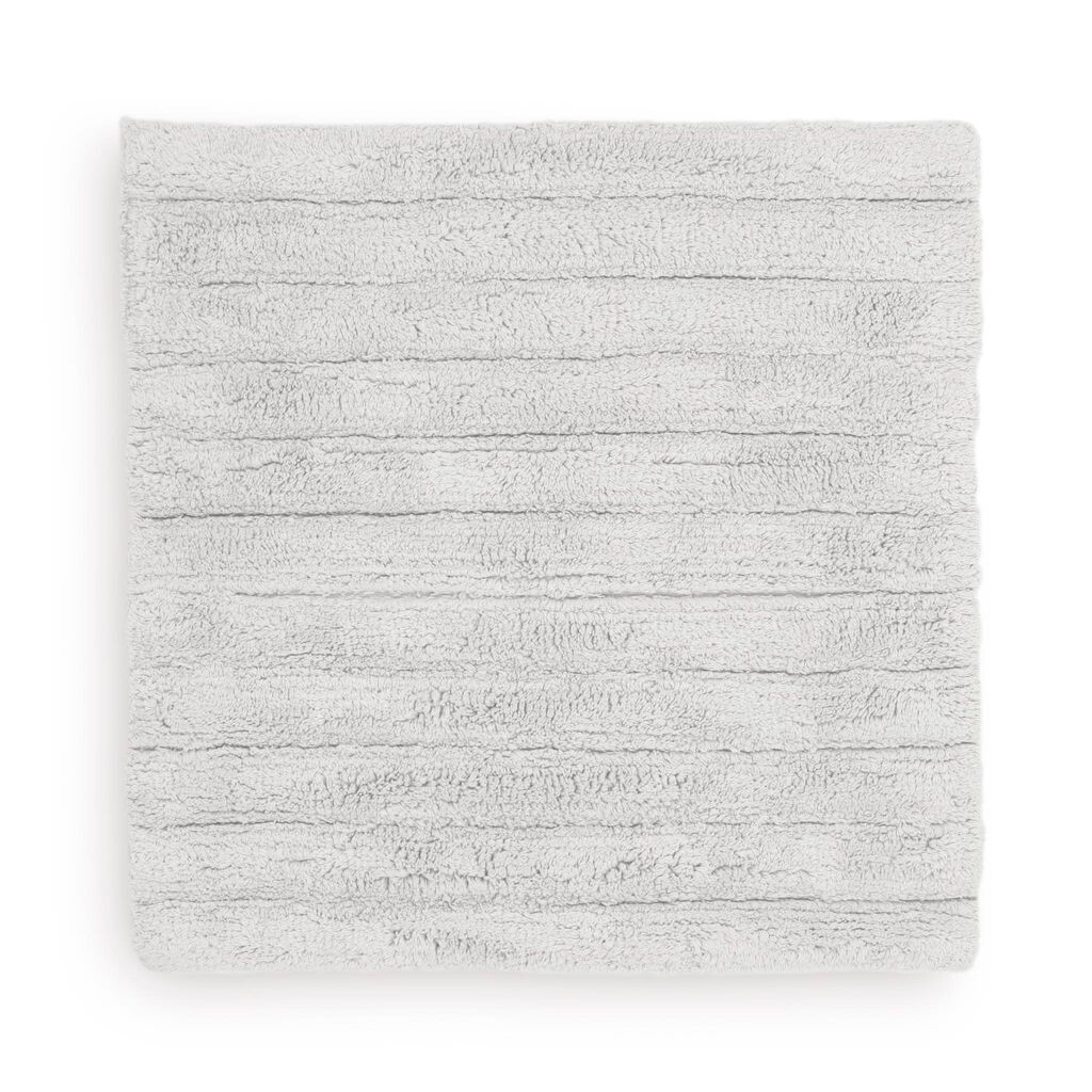 

Коврик для ванной Vivienne 60x60 Светло-Серый HNL Living