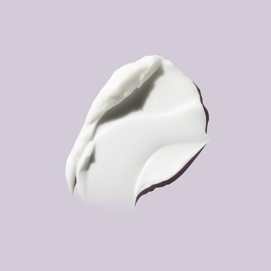 Крем для тела Butta Drop с взбитым маслом, многоразовый Fenty Beauty by Rihanna, 6.7 oz/200 mL — фото 4
