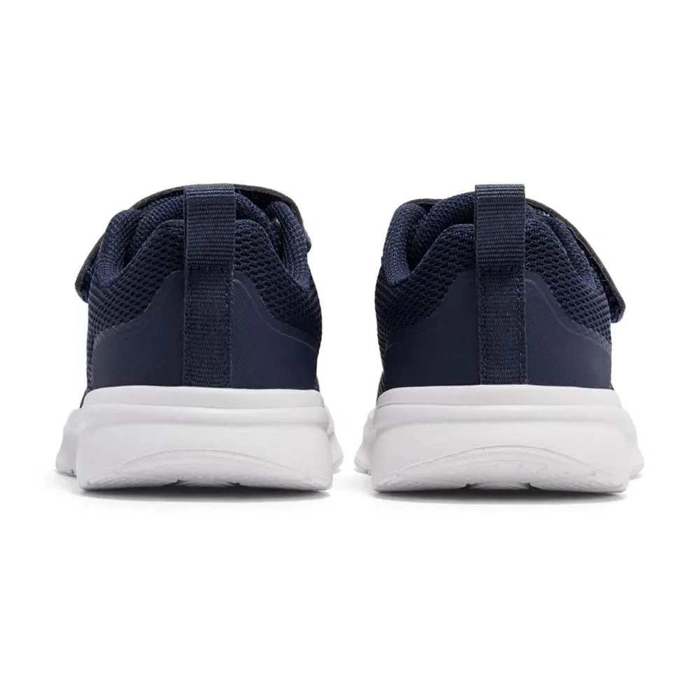 Кроссовки Actus TR Breather Hummel, синий — фото 4