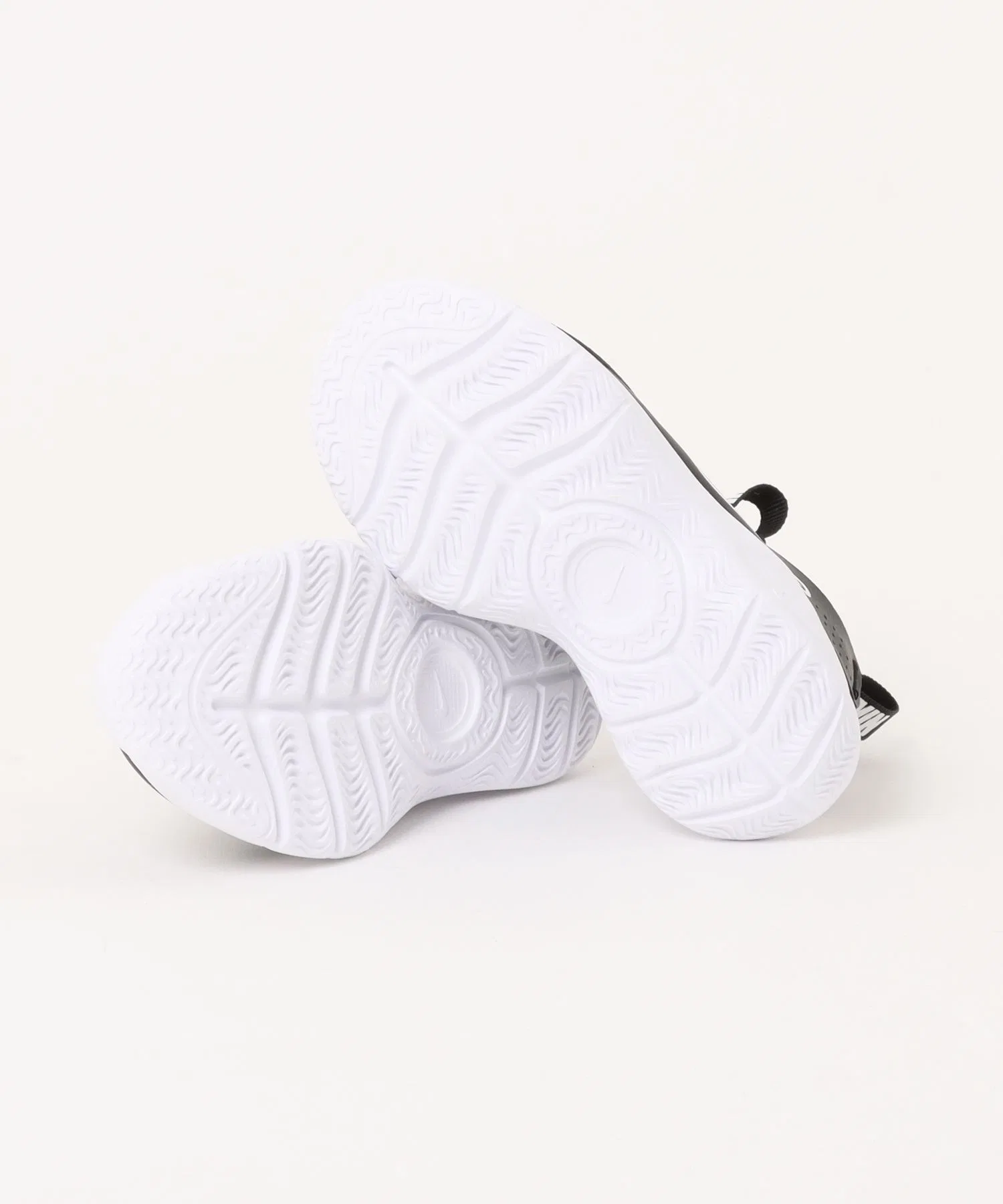 Детские кроссовки NIKE COSMIC RUNNER TD — фото 3